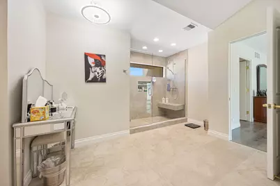 18 N Kavenish Drive, Rancho Mirage, CA 92270 - Photo 39