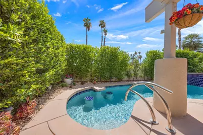 18 N Kavenish Drive, Rancho Mirage, CA 92270 - Photo 57