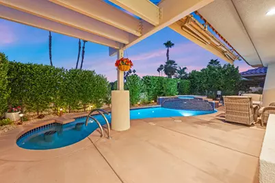 18 N Kavenish Drive, Rancho Mirage, CA 92270 - Photo 73