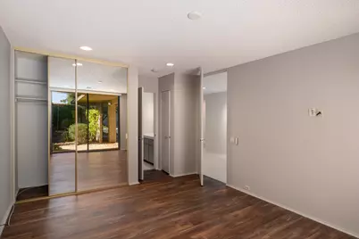 32 Cornell Drive, Rancho Mirage, CA 92270 - Photo 25
