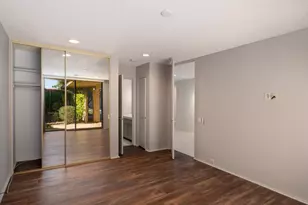 32 Cornell Dr, Rancho Mirage, CA 92270 - Photo 25
