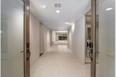 32 Cornell Drive, Rancho Mirage, CA 92270 - Photo 11