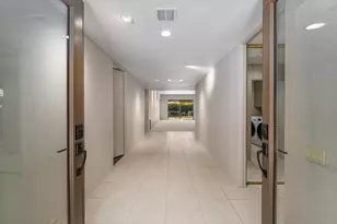 32 Cornell Dr, Rancho Mirage, CA 92270 - Photo 11