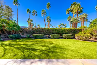 32 Cornell Drive, Rancho Mirage, CA 92270 - Photo 5