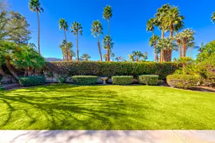 32 Cornell Dr, Rancho Mirage, CA 92270 - Photo 5
