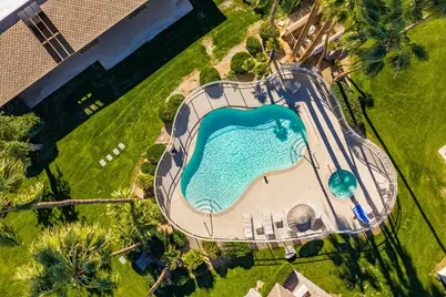 32 Cornell Drive, Rancho Mirage, CA 92270 - Photo 43