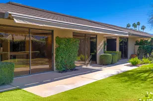 32 Cornell Dr, Rancho Mirage, CA 92270 - Photo 9