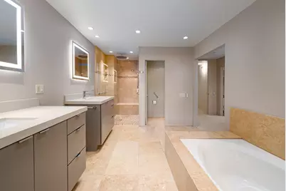 32 Cornell Drive, Rancho Mirage, CA 92270 - Photo 23
