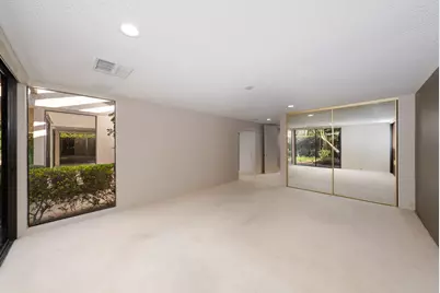 32 Cornell Drive, Rancho Mirage, CA 92270 - Photo 35
