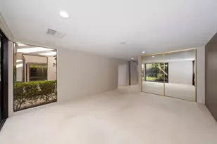 32 Cornell Dr, Rancho Mirage, CA 92270 - Photo 35