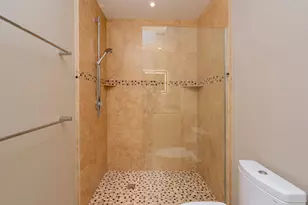 32 Cornell Dr, Rancho Mirage, CA 92270 - Photo 33