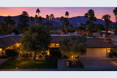 32 Cornell Drive, Rancho Mirage, CA 92270 - Photo 1