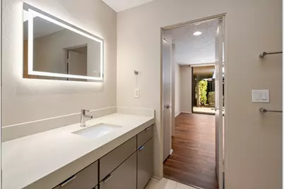 32 Cornell Drive, Rancho Mirage, CA 92270 - Photo 37