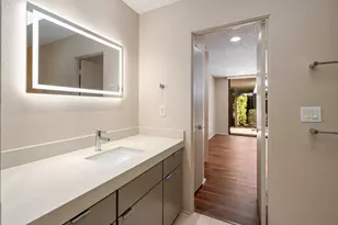 32 Cornell Dr, Rancho Mirage, CA 92270 - Photo 37