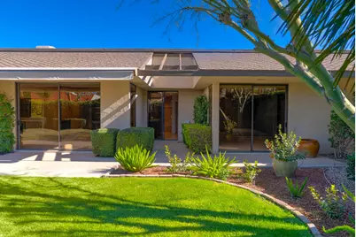 32 Cornell Drive, Rancho Mirage, CA 92270 - Photo 7