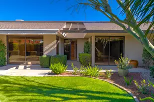 32 Cornell Dr, Rancho Mirage, CA 92270 - Photo 7