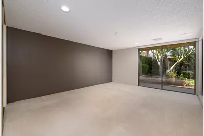32 Cornell Drive, Rancho Mirage, CA 92270 - Photo 21