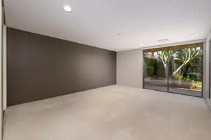 32 Cornell Dr, Rancho Mirage, CA 92270 - Photo 21