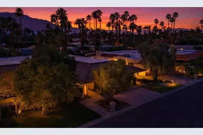 32 Cornell Drive, Rancho Mirage, CA 92270 - Photo 3