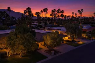 32 Cornell Dr, Rancho Mirage, CA 92270 - Photo 3