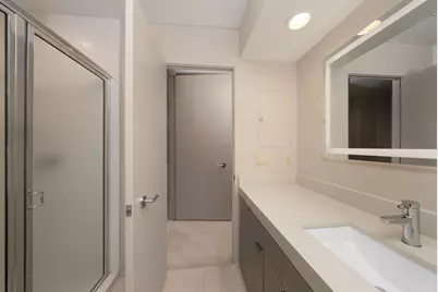 32 Cornell Drive, Rancho Mirage, CA 92270 - Photo 31