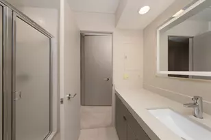 32 Cornell Dr, Rancho Mirage, CA 92270 - Photo 31
