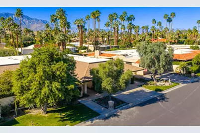 32 Cornell Drive, Rancho Mirage, CA 92270 - Photo 41