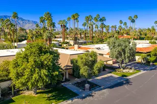 32 Cornell Dr, Rancho Mirage, CA 92270 - Photo 41