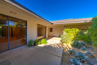 32 Cornell Drive, Rancho Mirage, CA 92270 - Photo 27