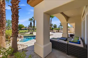 370 Gold Canyon Dr, Palm Desert, CA 92211 - Photo 55