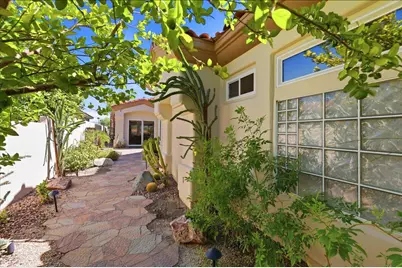 370 Gold Canyon Drive, Palm Desert, CA 92211 - Photo 19