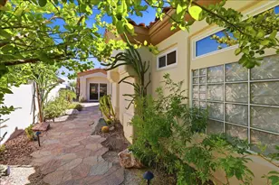 370 Gold Canyon Dr, Palm Desert, CA 92211 - Photo 19
