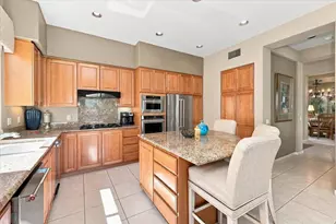 370 Gold Canyon Dr, Palm Desert, CA 92211 - Photo 39