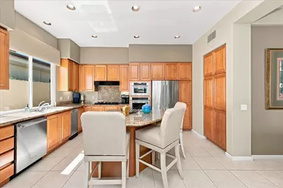 370 Gold Canyon Drive, Palm Desert, CA 92211 - Photo 37