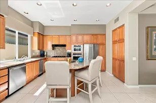370 Gold Canyon Dr, Palm Desert, CA 92211 - Photo 37