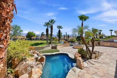370 Gold Canyon Drive, Palm Desert, CA 92211 - Photo 9