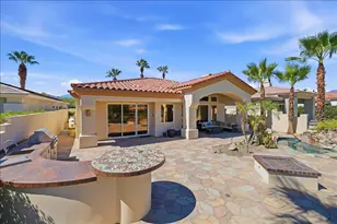 370 Gold Canyon Dr, Palm Desert, CA 92211 - Photo 57