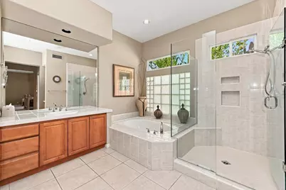 370 Gold Canyon Drive, Palm Desert, CA 92211 - Photo 51