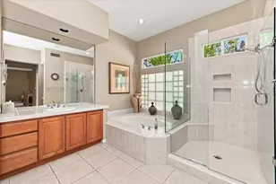 370 Gold Canyon Dr, Palm Desert, CA 92211 - Photo 51