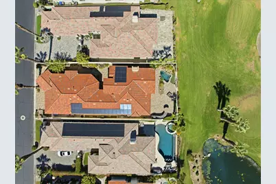 370 Gold Canyon Drive, Palm Desert, CA 92211 - Photo 65