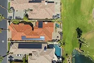 370 Gold Canyon Dr, Palm Desert, CA 92211 - Photo 65