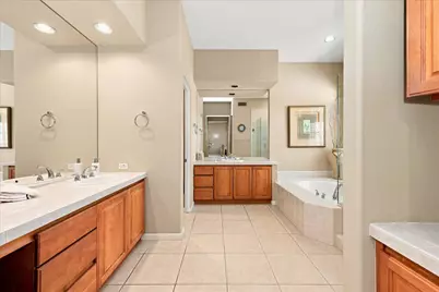 370 Gold Canyon Drive, Palm Desert, CA 92211 - Photo 57