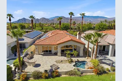 370 Gold Canyon Drive, Palm Desert, CA 92211 - Photo 5