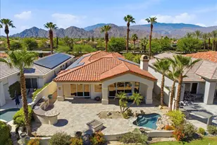370 Gold Canyon Dr, Palm Desert, CA 92211 - Photo 5