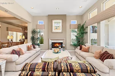 370 Gold Canyon Drive, Palm Desert, CA 92211 - Photo 31