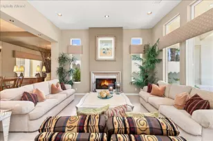 370 Gold Canyon Dr, Palm Desert, CA 92211 - Photo 31