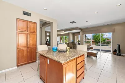 370 Gold Canyon Drive, Palm Desert, CA 92211 - Photo 41
