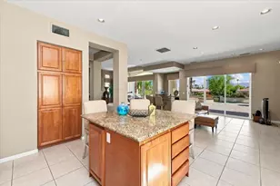 370 Gold Canyon Dr, Palm Desert, CA 92211 - Photo 41