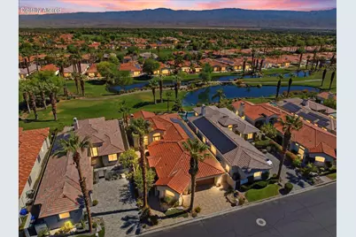 370 Gold Canyon Drive, Palm Desert, CA 92211 - Photo 13