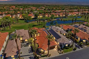 370 Gold Canyon Dr, Palm Desert, CA 92211 - Photo 13